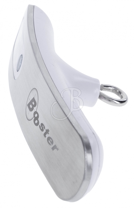 BOOSTER BOW SCALE DIGITAL